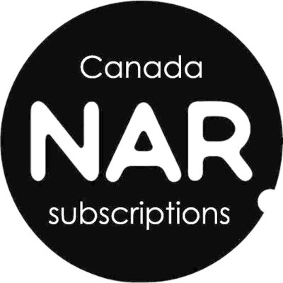 Subscription (Canada)